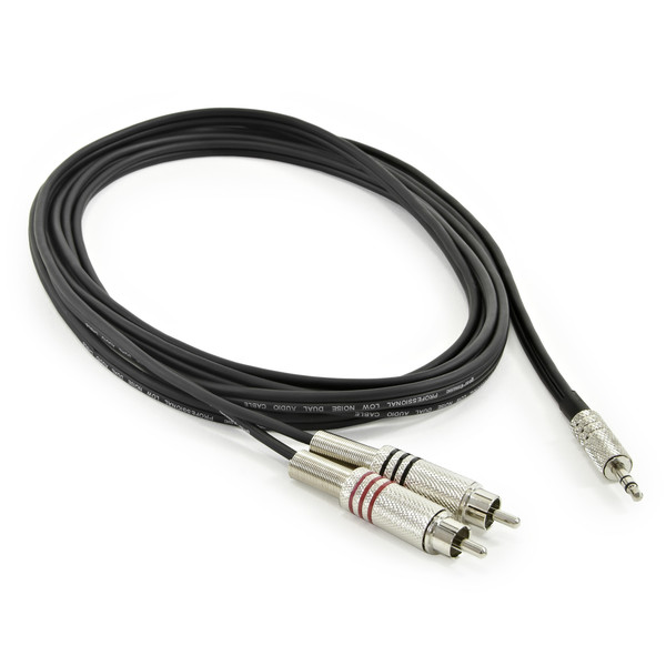 3.5mm-jack-to-rca-phono-cable
