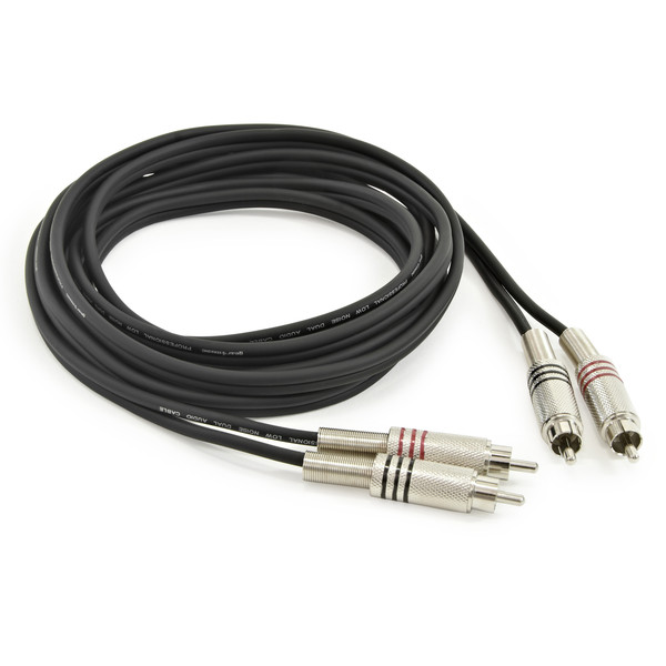 rca-phono-to-rca-phono-cable